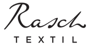 rasch logo